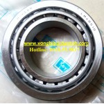 VÒNG BI BẠC ĐẠN LM48510